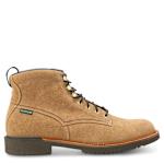 MENS ALLAGASH STAND LACE-UP BOOT