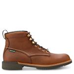 MENS ALLAGASH STAND LACE-UP BOOT