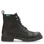 MENS ETHAN 1955 LACE-UP BOOT