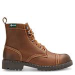MENS ETHAN 1955 LACE-UP BOOT