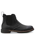 MENS CHIMNEY POND CHELSEA BOOT