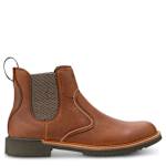 MENS CHIMNEY POND CHELSEA BOOT