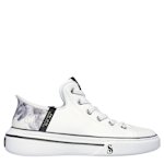 MENS SLIP-INS SNOOP ONE OG SNEAKER