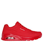 MENS UNO SNEAKER