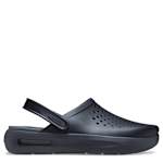 MENS INMOTION CLOG