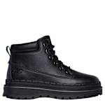 WOMENS JAMMERS SLIP RESISTANT WORK BOOT