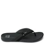 MENS CUSHION SPRING 2.0 FLIP FLOP SANDAL