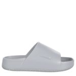 MENS CALM SLIDE SANDAL