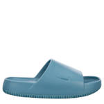 MENS CALM SLIDE SANDAL