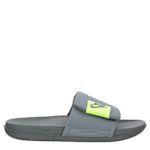 MENS OFFCOURT ADJUST SLIDE SANDAL