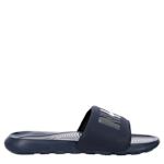 MENS VICTORI ONE SLIDE SANDAL