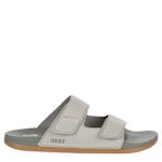 MENS CUSHION TRADEWIND SLIDE SANDAL