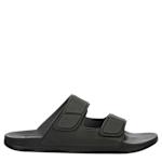 MENS CUSHION TRADEWIND SLIDE SANDAL