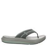 MENS SWELLSOLE ROVER FLIP FLOP SANDAL