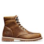 MENS REDWOOD FALLS WATERPROOF LACE-UP BOOT