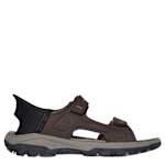 MENS SLIP-INS TRESMEN-REECE OUTDOOR SANDAL
