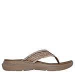 MENS PARSON SD FLIP FLOP SANDAL