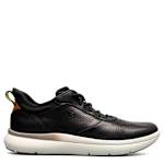 MENS FLEET SUPA STEP SNEAKER