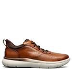 MENS FLEET SUPA STEP SNEAKER