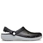 UNISEX CLASSIC TURBO CLOG