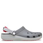 UNISEX CLASSIC TURBO CLOG