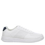 MENS JACK SNEAKER
