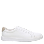 MENS COLIN SNEAKER