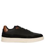 MENS KRUSE SNEAKER