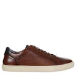 MENS LUCAS SNEAKER