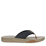 MENS HUGO FLIP FLOP SANDAL