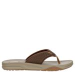 MENS HUGO FLIP FLOP SANDAL