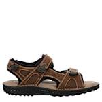 MENS TYBEE OUTDOOR SANDAL