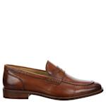 MENS RUBEN PENNY LOAFER