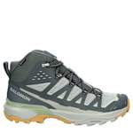 MENS X ULTRA 360 MID GTX HIKING BOOT
