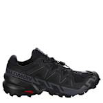MENS SPEEDCROSS 6 HIKING SHOE