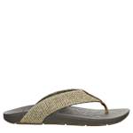 MENS RUMBA FLIP FLOP SANDAL
