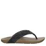 MENS RUMBA FLIP FLOP SANDAL