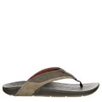 MENS TIKI FLIP FLOP SANDAL