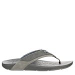 MENS TIKI FLIP FLOP SANDAL