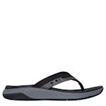 MENS SILVA FLIP FLOP SANDAL