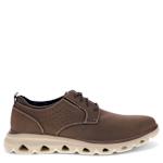 MENS FINLEY OXFORD
