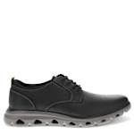 MENS FINLEY OXFORD