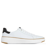 MENS GRANDPRO TOPSPIN SNEAKER