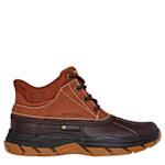 MENS SKECHERS X JOHN DEERE SLIP-INS SWAMPER DUCK BOOT