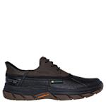 MENS SKECHERS X JOHN DEERE SLIP-INS TANZIER DUCK BOOT