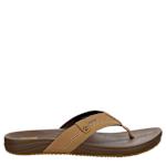 MENS CUSHION SPRING 2.0 FLIP FLOP SANDAL