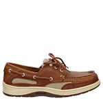 MENS CLOVEHITCH II BOAT SHOE