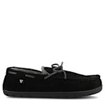 MENS HAYDEN SLIPPER