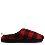 MENS ROLAND SLIPPER