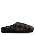MENS ROLAND SLIPPER